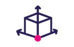 Optimal pictogram.jpg