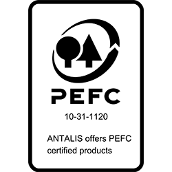 PEFC