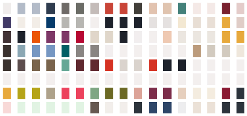 847x400_CPBA_NEW.jpg (1920x493_847x400_Antalis)