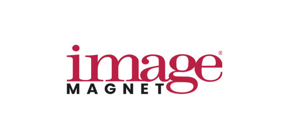 image-magnet-product-logo_580x280.jpg