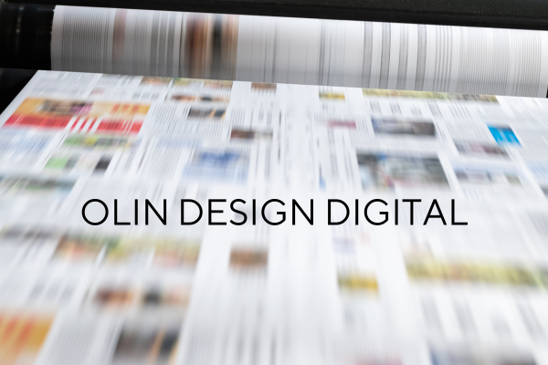 olin-product-01.jpg
