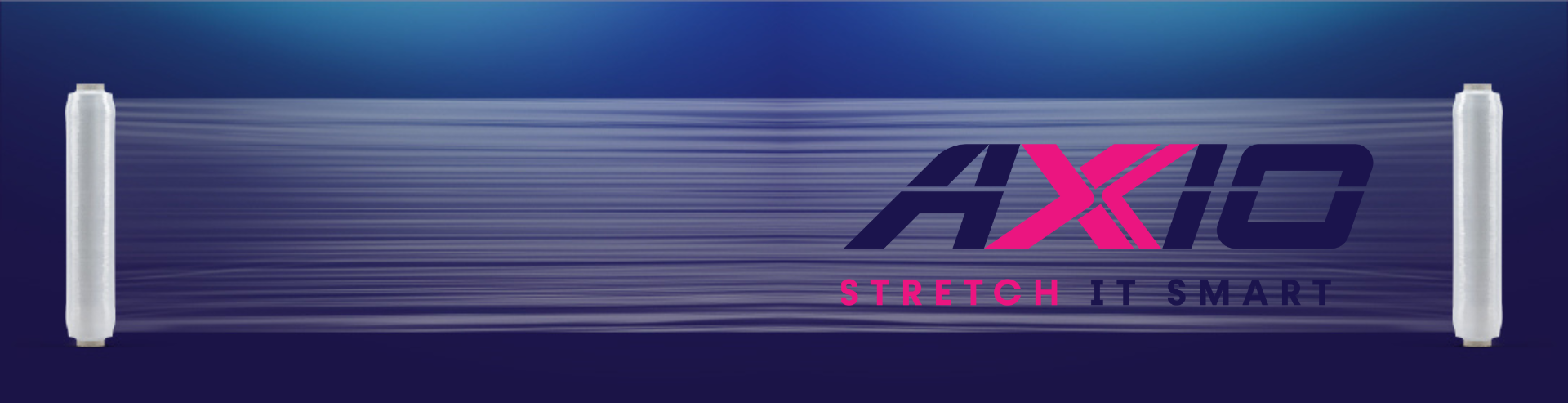 Axio