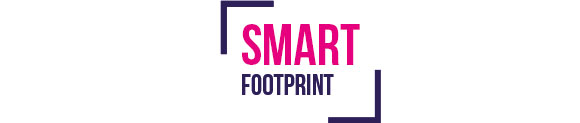 smart footprint