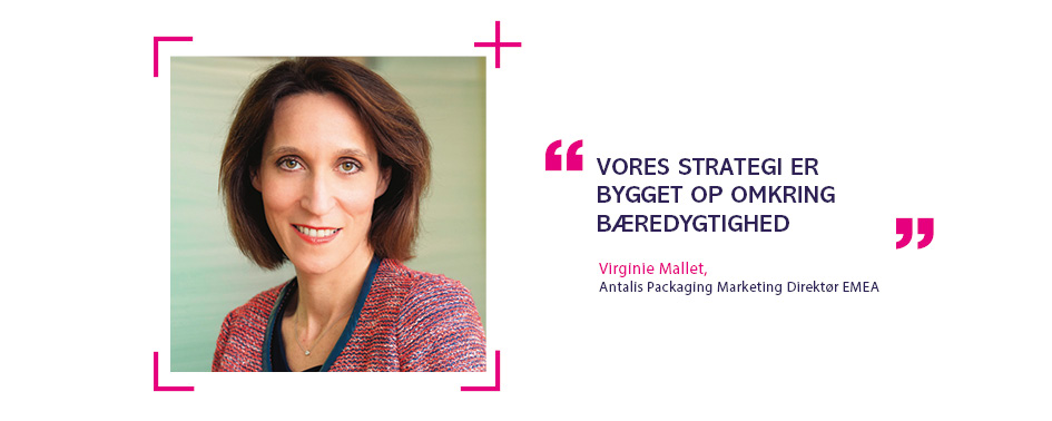 VIRGINIE-MALLET_590x300px-1.jpg