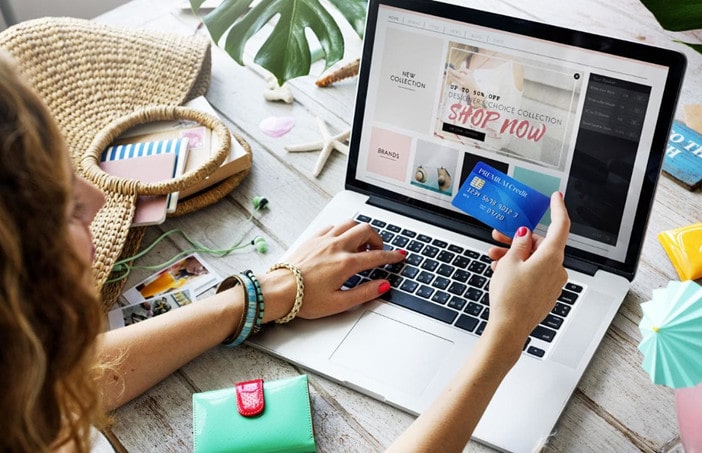 _oman_online_shopping_xlarge(2)-min.jpg