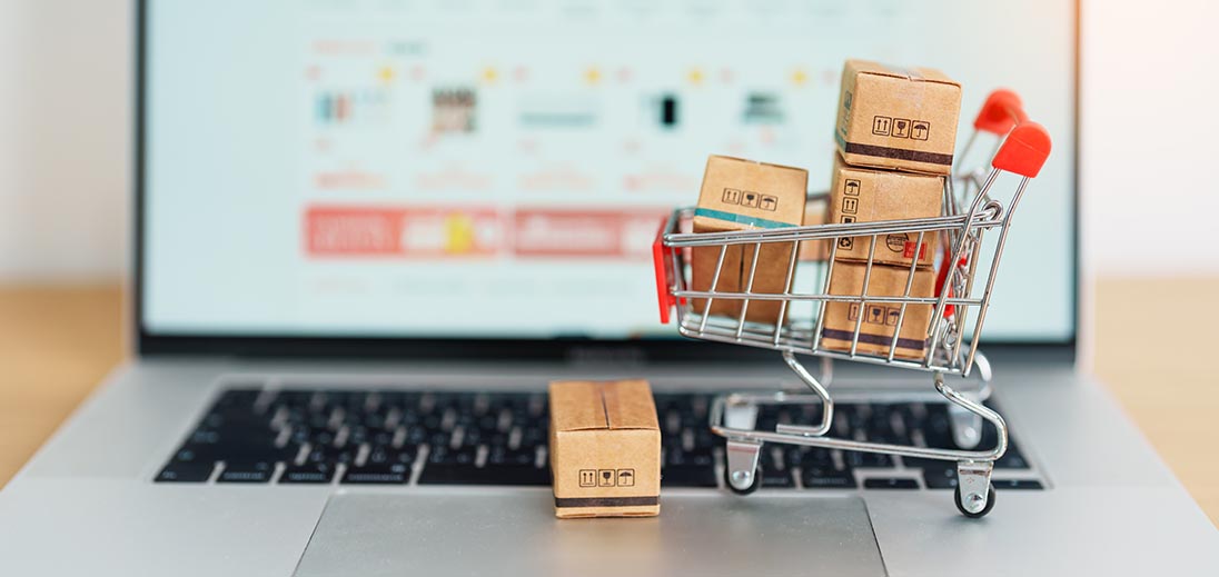 webshopkasser