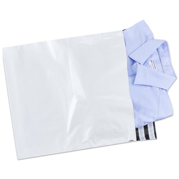 postal bag