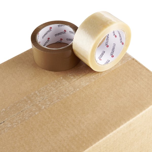 LOSQXL_MI2_17932_MASTER_IN_PERFORMANCE_PP_PACKING_TAPES_S10_00_20180828.jpg