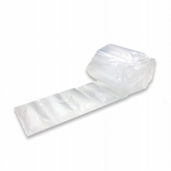 LOSQXL_MI2_50440_MASTER_IN_ACCESS_AIR_CUSHIONING_BAGS_00_20190919.jpg
