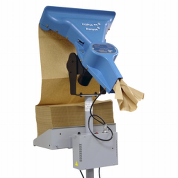 LOSQXL_MI2_RANPAK_MACHINES_1087461_00_17082021.jpg