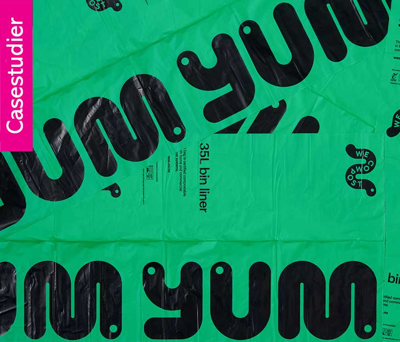 DK_Blog-Creative-Power-article-banner-design-for-good-environment.jpg
