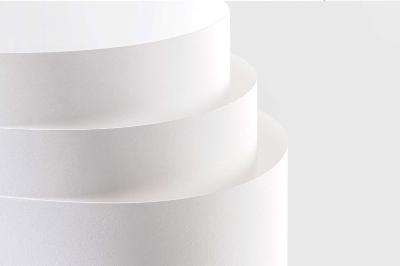 olin-design-02-resize400x266.jpg
