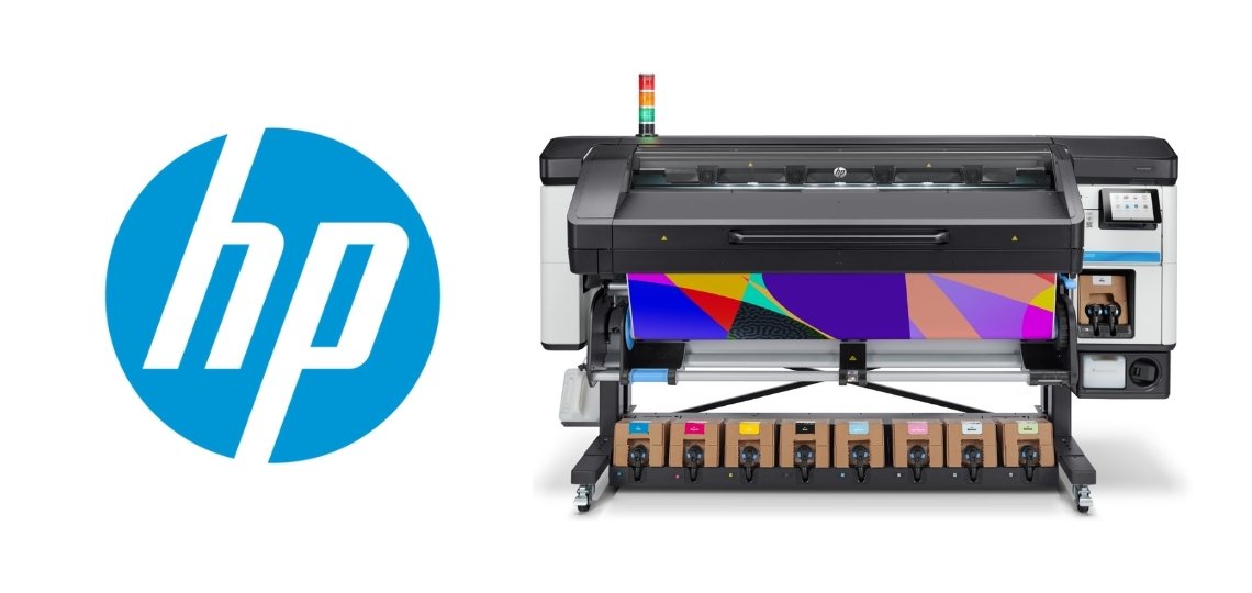 HP brand page banner.jpg (HP brand page banner)