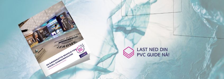 Download our White paper today
