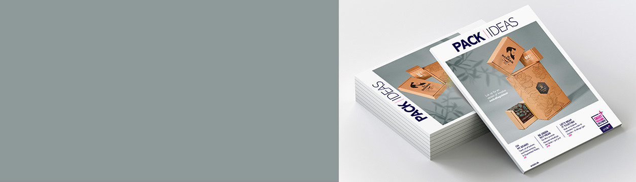 inspirational book_webshop.jpg