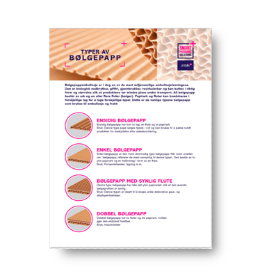 packaging_catalog_no-1.png
