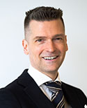Christer_125x156.jpg