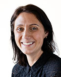 Christine125x156.jpg
