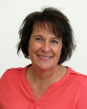 Elin_hagen_125x156.jpg