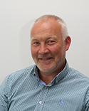 Espen_borge_125x156.jpg