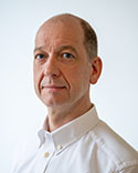 Frode_125x156.jpg