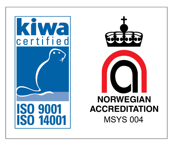 ISO logo 555x472.png