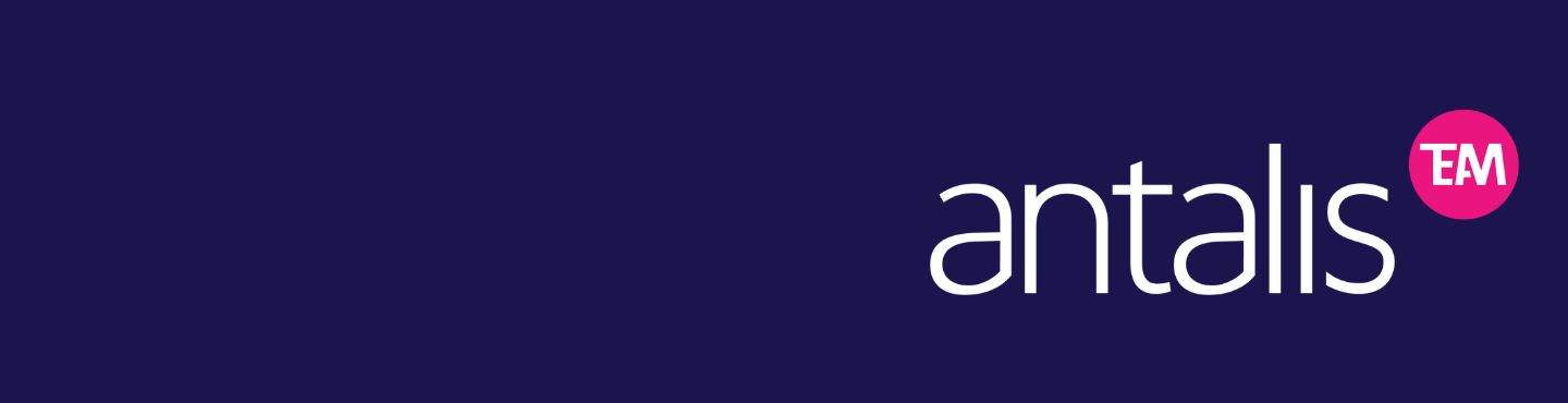 Banner-til-prisvarsel-.jpg