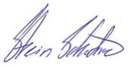 Stein signatur_1.jpg