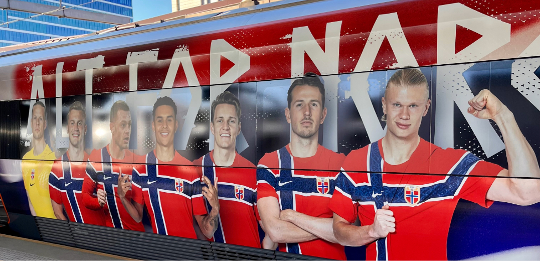 Banner artikkel flytoget ny.jpg
