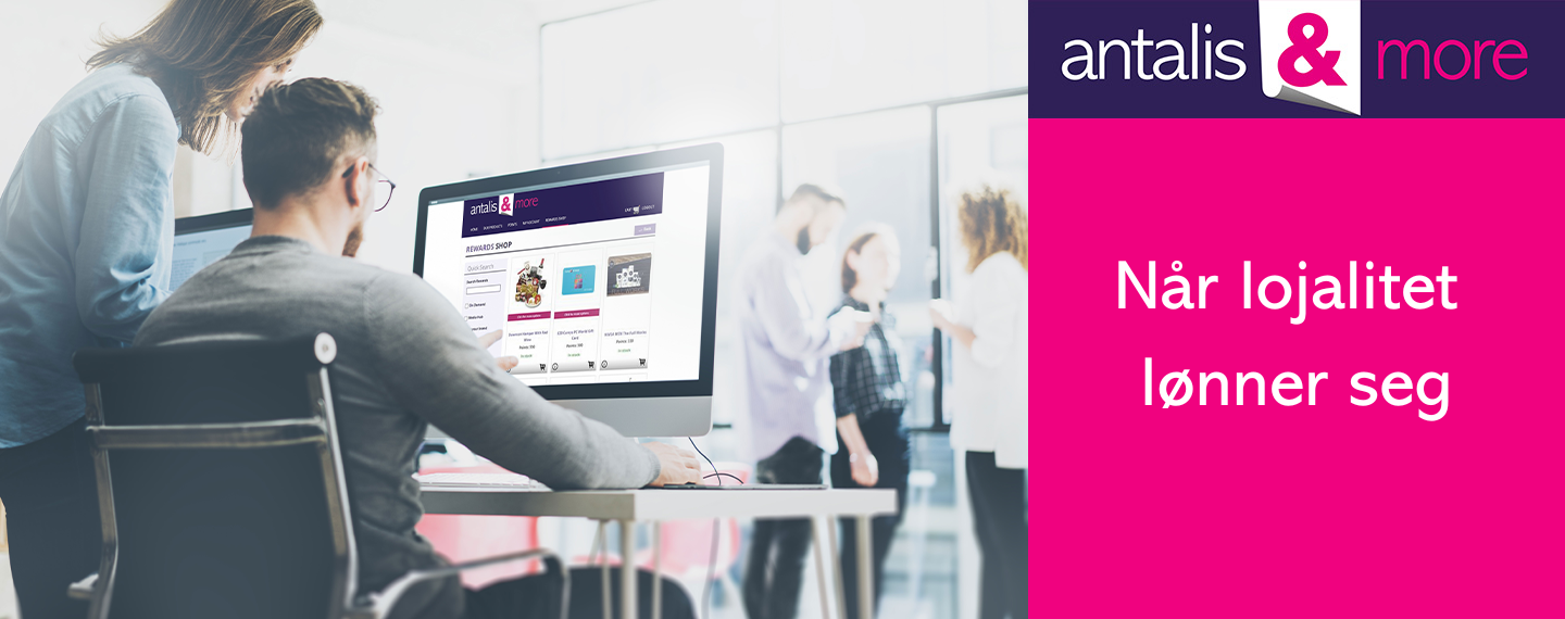 banner_antalis&more_NO.png