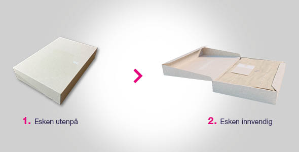 Product_combined-590x300px_NO.jpg