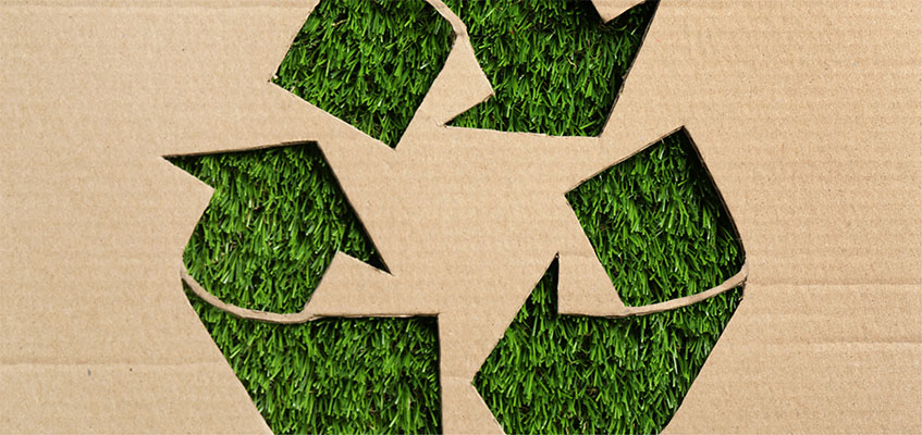sustainable-packaging-impact-sales-banner.jpg
