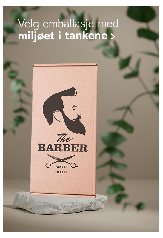 NO_i_tankene.jpg
