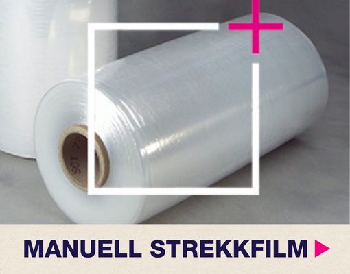 manuell_strekkfilm.jpg (Välj rätt STRÄCKFILM)