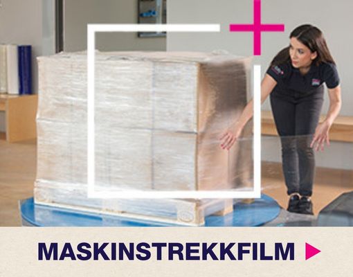 maskinstrekkfilm.jpg (Välj rätt STRÄCKFILM)
