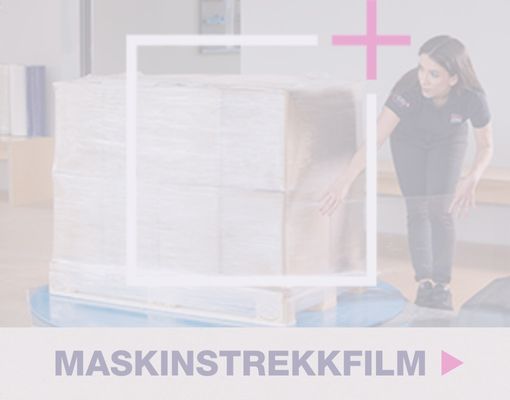 maskinstrekkfilm_skygge.jpg (Välj rätt STRÄCKFILM)