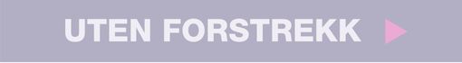 uten forstrekk