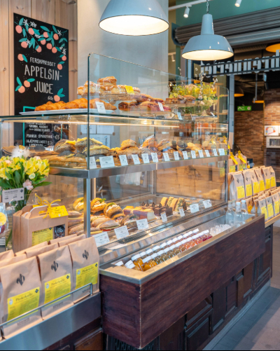400x500Sitat.jpg