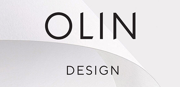 large-olin-design-usp.jpg