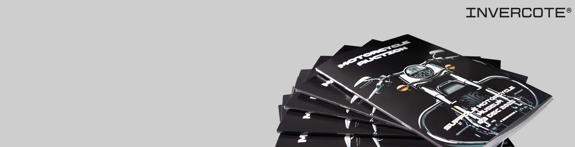 Invercote