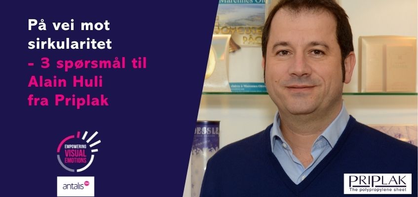 interview alain huli