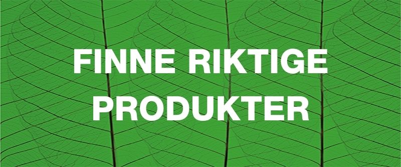 Riktige produkter_banner_web.jpg (HITTA RÄTT PRODUKTER)