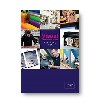 viscom.png