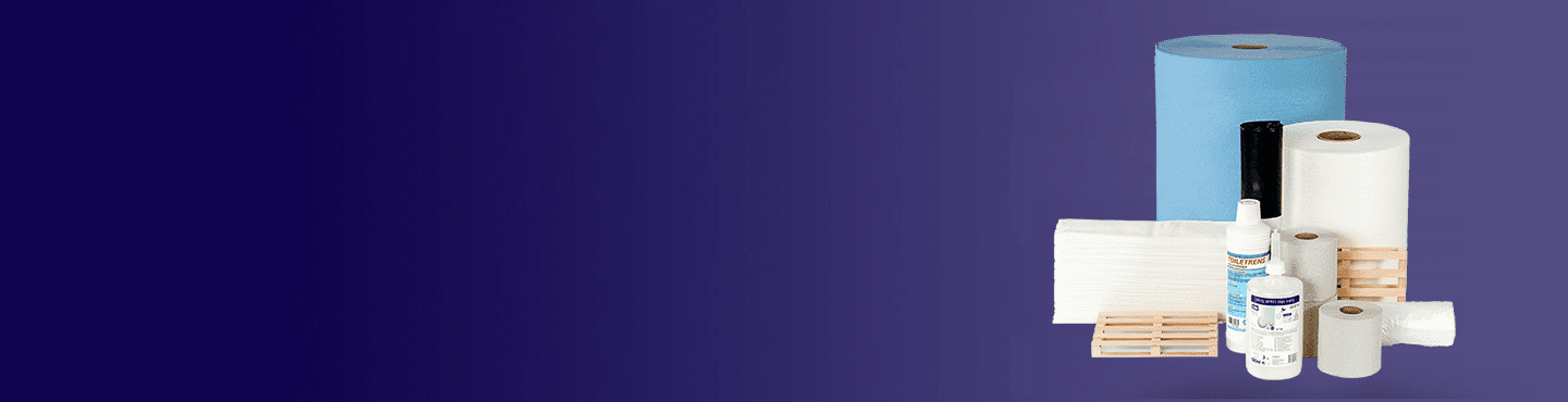 cover banner hygien rengöring2.png