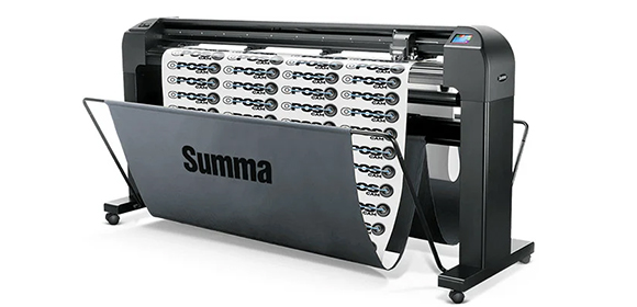 Summa-Sclass2-skärplotter-580x280.png