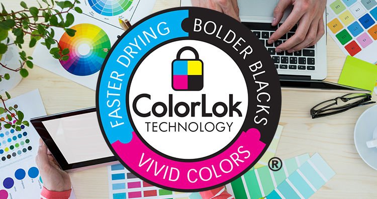 colorlok-fotokopia.jpg