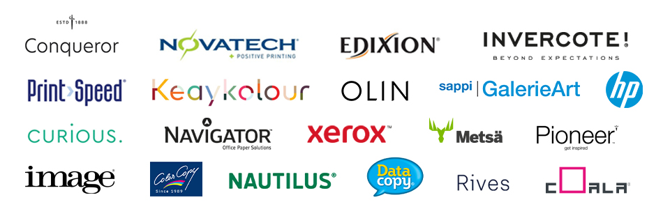 antalis&more