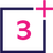Tre_packaging.png