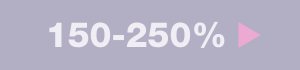 forstrack-150-250-grey.png