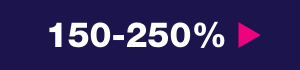 forstrack-150-250.png
